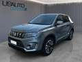 Suzuki Vitara Vitara 1.4 Hybrid Top Grijs - thumbnail 1