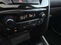 Suzuki Vitara Vitara 1.4 Hybrid Top Grijs - thumbnail 19