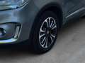 Suzuki Vitara Vitara 1.4 Hybrid Top Grijs - thumbnail 7