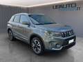 Suzuki Vitara Vitara 1.4 Hybrid Top Grijs - thumbnail 2