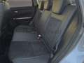 Suzuki Vitara Vitara 1.4 Hybrid Top Grijs - thumbnail 14