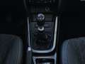 Suzuki Vitara Vitara 1.4 Hybrid Top Grijs - thumbnail 10