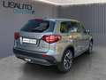 Suzuki Vitara Vitara 1.4 Hybrid Top Grijs - thumbnail 4