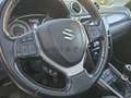 Suzuki Vitara Vitara 1.4 Hybrid Top Grijs - thumbnail 23
