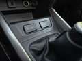 Suzuki Vitara Vitara 1.4 Hybrid Top Grijs - thumbnail 20