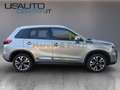 Suzuki Vitara Vitara 1.4 Hybrid Top Grijs - thumbnail 3