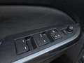 Suzuki Vitara Vitara 1.4 Hybrid Top Grijs - thumbnail 17