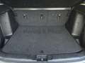 Suzuki Vitara Vitara 1.4 Hybrid Top Grijs - thumbnail 15