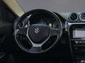 Suzuki Vitara Vitara 1.4 Hybrid Top Grijs - thumbnail 9