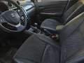 Suzuki Vitara Vitara 1.4 Hybrid Top Grijs - thumbnail 13