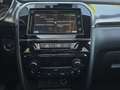 Suzuki Vitara Vitara 1.4 Hybrid Top Grijs - thumbnail 11