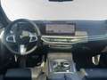 BMW X7 xDrive40i M Sport|AHK|SkyLounge|Autobahnassistent Schwarz - thumbnail 10