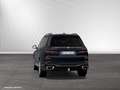 BMW X7 xDrive40i M Sport|AHK|SkyLounge|Autobahnassistent Noir - thumbnail 9