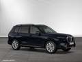BMW X7 xDrive40i M Sport|AHK|SkyLounge|Autobahnassistent Noir - thumbnail 11