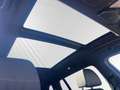 BMW X7 xDrive40i M Sport|AHK|SkyLounge|Autobahnassistent Schwarz - thumbnail 18