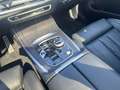 BMW X7 xDrive40i M Sport|AHK|SkyLounge|Autobahnassistent Schwarz - thumbnail 13
