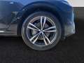 BMW X7 xDrive40i M Sport|AHK|SkyLounge|Autobahnassistent Schwarz - thumbnail 5