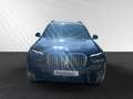 BMW X7 xDrive40i M Sport|AHK|SkyLounge|Autobahnassistent Schwarz - thumbnail 6
