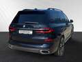 BMW X7 xDrive40i M Sport|AHK|SkyLounge|Autobahnassistent Schwarz - thumbnail 3