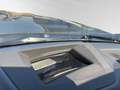 BMW X7 xDrive40i M Sport|AHK|SkyLounge|Autobahnassistent Schwarz - thumbnail 19