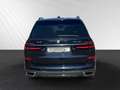 BMW X7 xDrive40i M Sport|AHK|SkyLounge|Autobahnassistent Schwarz - thumbnail 7