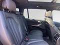 BMW X7 xDrive40i M Sport|AHK|SkyLounge|Autobahnassistent Schwarz - thumbnail 14
