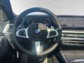 BMW X7 xDrive40i M Sport|AHK|SkyLounge|Autobahnassistent Schwarz - thumbnail 11