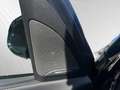 BMW X7 xDrive40i M Sport|AHK|SkyLounge|Autobahnassistent Schwarz - thumbnail 20