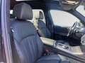 BMW X7 xDrive40i M Sport|AHK|SkyLounge|Autobahnassistent Schwarz - thumbnail 9
