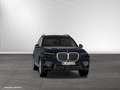 BMW X7 xDrive40i M Sport|AHK|SkyLounge|Autobahnassistent Noir - thumbnail 13