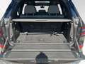 BMW X7 xDrive40i M Sport|AHK|SkyLounge|Autobahnassistent Schwarz - thumbnail 15