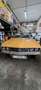 Opel Manta 1.6 Beige - thumbnail 1