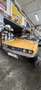 Opel Manta 1.6 Beige - thumbnail 2