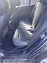 BMW 116 PACK M INT/EXT Grijs - thumbnail 8