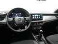 Skoda Scala Essence AHK VIRT CARPLAY LED SHZ PDC Grau - thumbnail 5