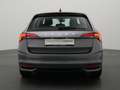 Skoda Scala Essence AHK VIRT CARPLAY LED SHZ PDC Grau - thumbnail 4