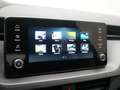Skoda Scala Essence AHK VIRT CARPLAY LED SHZ PDC Grau - thumbnail 7