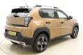 Fiat Grande Panda La Prima 11 kW 44 kWh | Nvigatie | Climate control Brun - thumbnail 2