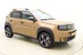 Fiat Grande Panda La Prima 11 kW 44 kWh | Nvigatie | Climate control Brun - thumbnail 8