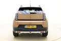 Fiat Grande Panda La Prima 11 kW 44 kWh | Nvigatie | Climate control Brun - thumbnail 11