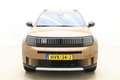 Fiat Grande Panda La Prima 11 kW 44 kWh | Nvigatie | Climate control Brun - thumbnail 6