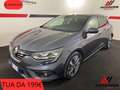 Renault Megane Mégane dCi 8V 110 CV Energy Bose Gris - thumbnail 1