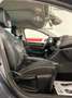 Renault Megane Mégane dCi 8V 110 CV Energy Bose Gris - thumbnail 9