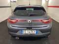 Renault Megane Mégane dCi 8V 110 CV Energy Bose Gris - thumbnail 5