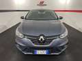 Renault Megane Mégane dCi 8V 110 CV Energy Bose Gris - thumbnail 2