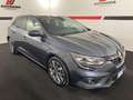 Renault Megane Mégane dCi 8V 110 CV Energy Bose Gris - thumbnail 3