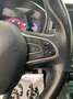 Renault Megane Mégane dCi 8V 110 CV Energy Bose Gris - thumbnail 16