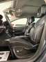 Renault Megane Mégane dCi 8V 110 CV Energy Bose Gris - thumbnail 7