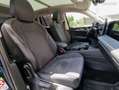 Volkswagen Tiguan 1.5 eHYBRID 204CV ELEGANCE DSG6 Bleu - thumbnail 5