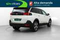 Peugeot 5008 1.5BlueHDi S&S Allure Pack EAT8 130 Blanco - thumbnail 5
